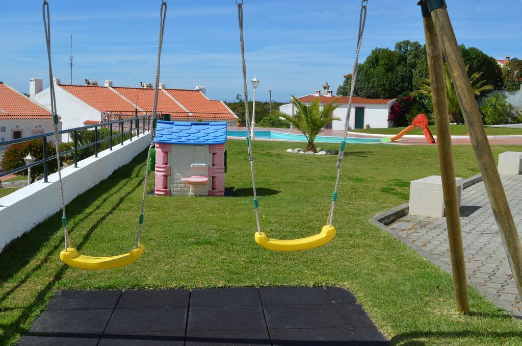 Coral Villa Ericeira Kültér fotó