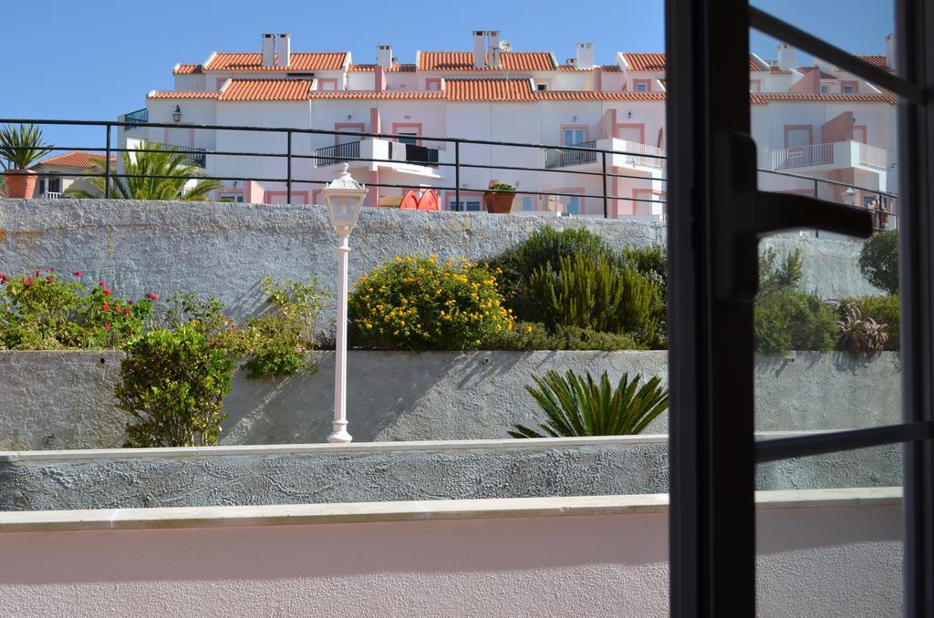 Coral Villa Ericeira Kültér fotó