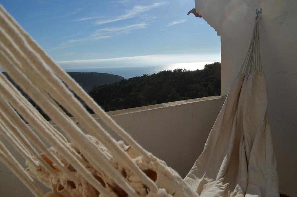 Coral Villa Ericeira Kültér fotó