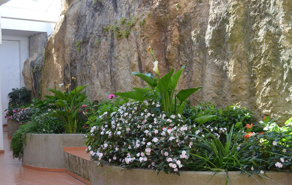 Coral Villa Ericeira Kültér fotó