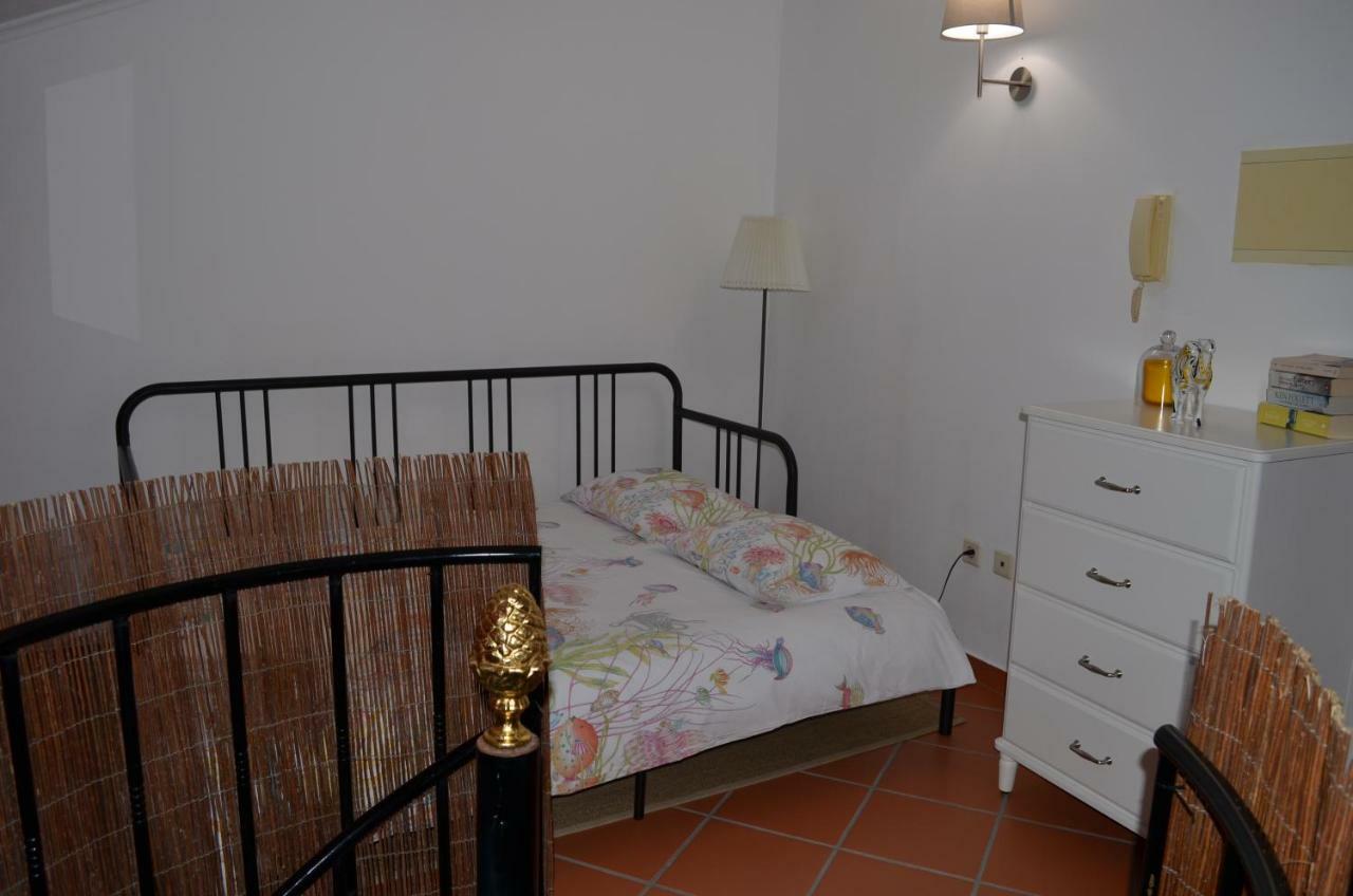 Coral Villa Ericeira Kültér fotó
