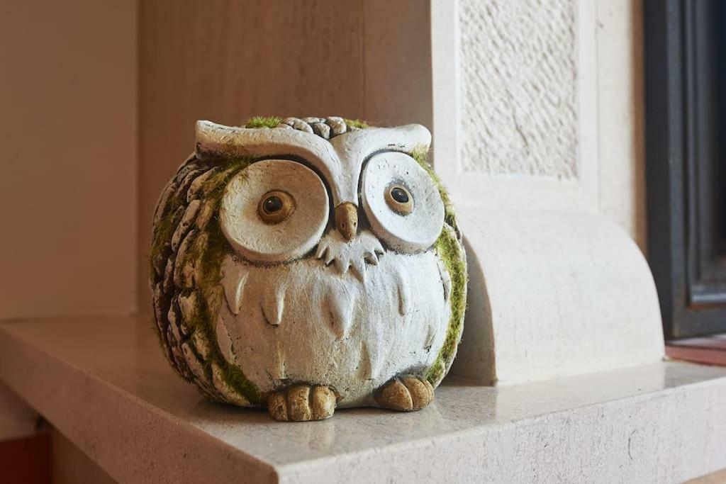 Coral Villa Ericeira Kültér fotó