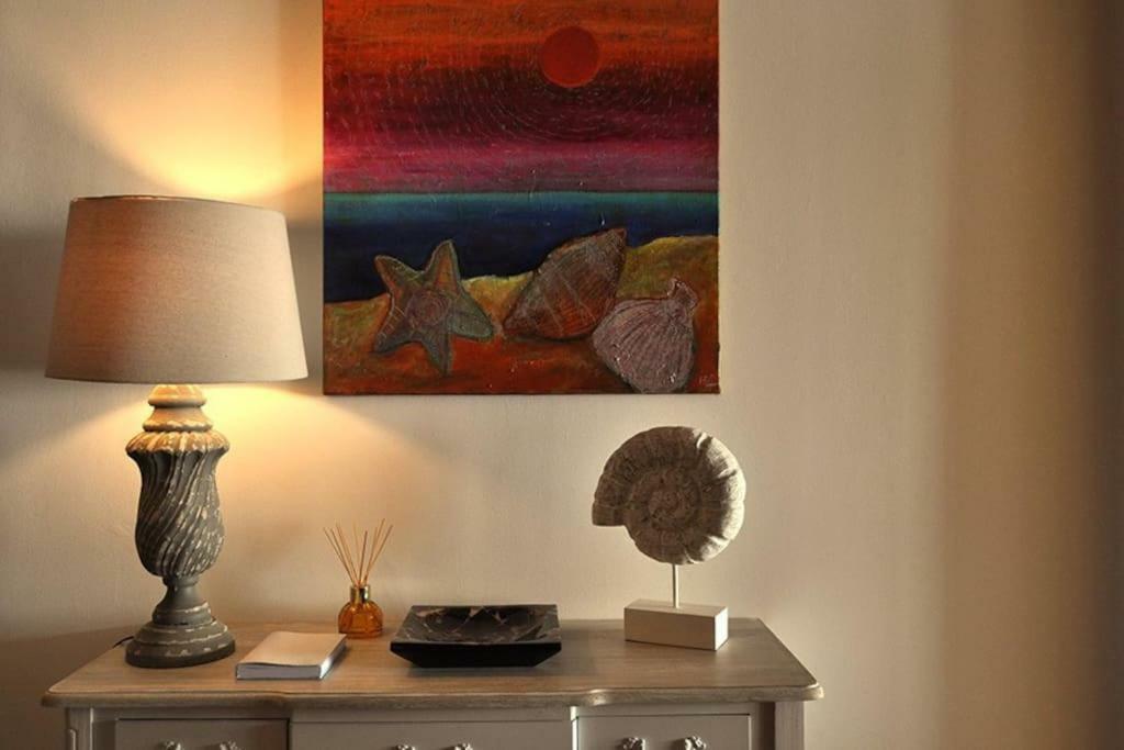 Coral Villa Ericeira Kültér fotó