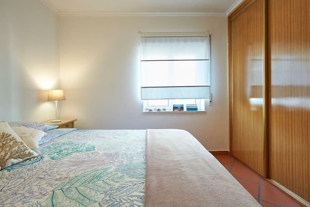 Coral Villa Ericeira Kültér fotó