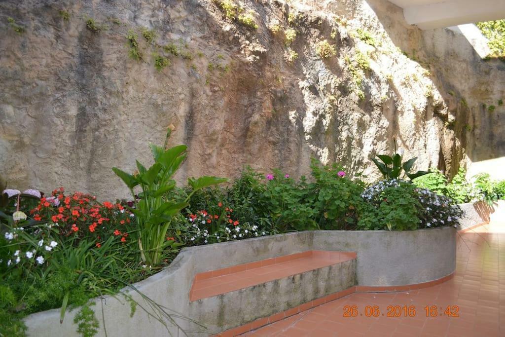 Coral Villa Ericeira Kültér fotó