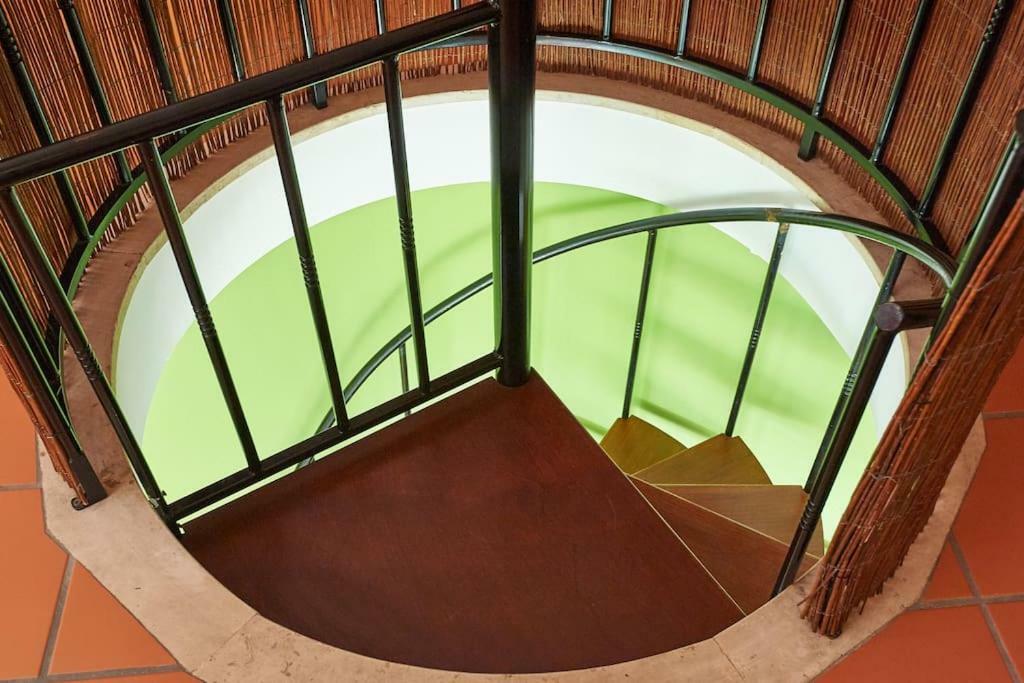 Coral Villa Ericeira Kültér fotó
