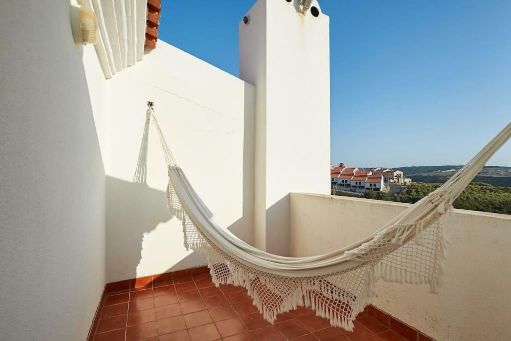 Coral Villa Ericeira Kültér fotó